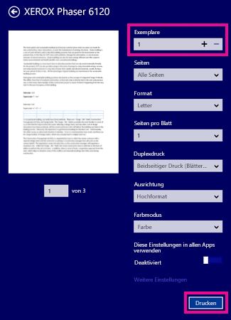 Drucken einer E-Mail-Anlage aus Outlook.com in Word Online a1f712d7-4653-40ce-a9db-90d421b8ed77.png