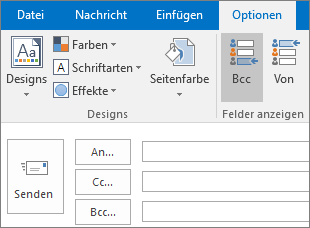 Einblenden, Ausblenden und Anzeigen des Bcc-Felds (Blind Carbon Copy) a1fbfc02-72b7-43fc-98cb-d1676cfa3b1e.png