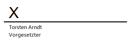 Einfügen einer Unterschrift a2036008-9c7b-4ae0-aeea-a9ed656aa083.png