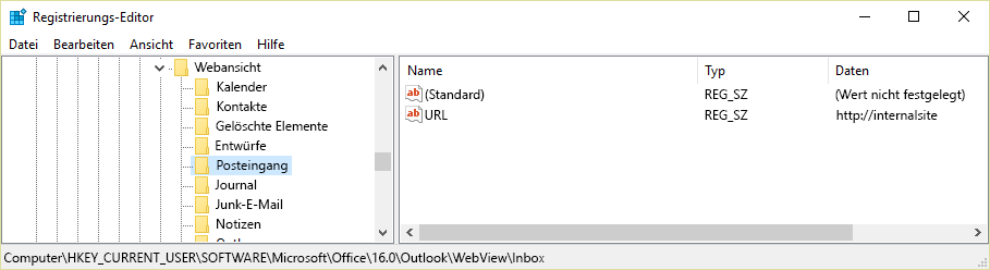 Das Outlook-Feature "Homepage" fehlt in den Ordnereigenschaften a20407bc-0e82-4aca-b0e9-08e9665f2a21.png
