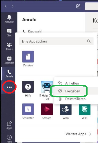Teams Bots entblocken a25132d5-e6d0-43df-a4c7-f77798a47f0f?upload=true.png