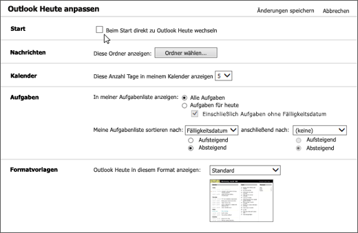 Festlegen von "Outlook Heute" als Standardseite a25cbe66-800b-4967-b3d2-53b7c9ccf078.png