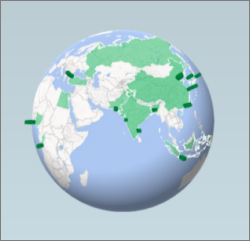 Neuerungen in Excel 2013 a262c5e2-be38-4d11-b4bd-c937495f82f9.png