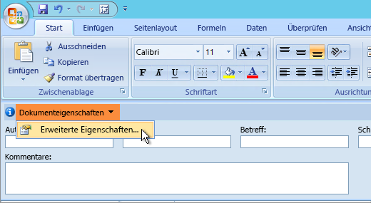Arbeiten mit Links in Excel a264cca2-09f6-4102-9642-5768c7b61f02.png