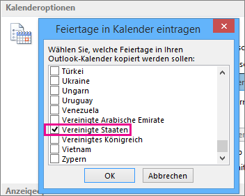 Ändern der Ansicht des Outlook-Kalenders a266146f-bd72-434d-8c7d-2e3026e0221c.png