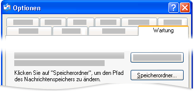 Importieren Ihrer Nachrichten oder Ihres Kontos aus Outlook Express in Outlook a26b85c0-1bda-472e-950c-c8296663de39.gif