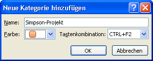 Hinzufügen einer Farbe zu einer Kennzeichnung a26dcac8-6726-40e7-9940-3cfc26371904.gif
