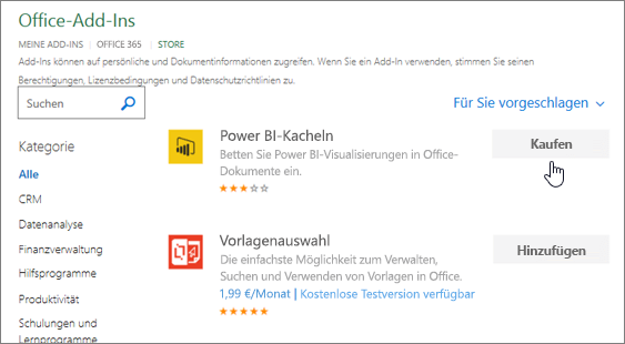 Abrufen eines Office-Add-Ins für Excel a295bd07-e68f-45b7-8f3a-7f36dded65a6.png