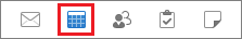 Hinzufügen oder Entfernen eines Kalenders in Outlook für Mac a29cadd2-c203-41ad-8d5f-2e00c5f1c948.png