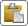 Ersetzen einer Formel durch ihr Ergebnis in Excel für Mac a2b18ee2-8dd2-4d5b-b6cb-07a580233863.gif