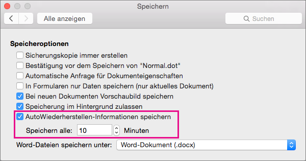 Speichern einer Datei in Office für Mac a2b2271a-5001-42b2-9ad0-d4a239ea9a95.png