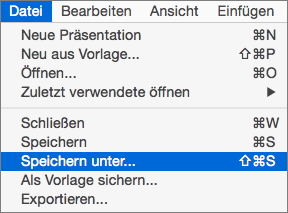 Speichern von PowerPoint-Präsentationen als PDF-Datei a2bfd8fe-c223-4043-8e71-8f6f0ba335bc.png