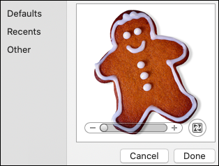 Erstellen von Kontakten in Outlook für Mac a2c86759-2f0a-421b-a32c-ad38da1d8e84.png