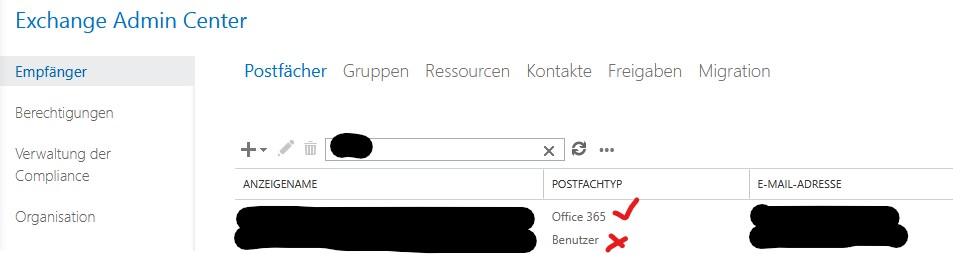 Microsoft Teams Kalender ohne Migration zu Office 365 a2d89107-7d1a-4010-aa5c-39fb0efd6514?upload=true.jpg