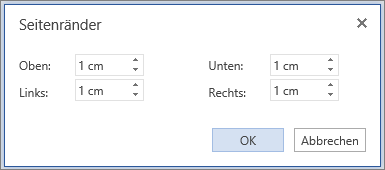 Erstellen benutzerdefinierter Seitenränder a2eb16f8-6600-40c9-9afe-4303c1f11a28.png