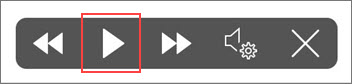 Abhören von Word-Dokumenten a2f2e361-d917-4897-8f3a-995800c0b5af.png