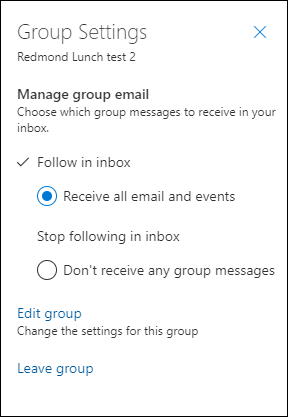 Teilnehmen an einer Outlook.com-Gruppe a2f35649-a0de-48e0-be21-6055f9ff14ef.png