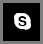 Hinzufügen und Entfernen von Skype-Freunden als Kontakte in Outlook im Web a2f4c071-8bfc-4587-b135-618f0a61344e.png