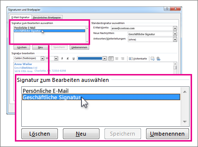 Ändern einer E-Mail-Signatur a30a8832-ac60-46c8-8c06-f1add64da8ba.png