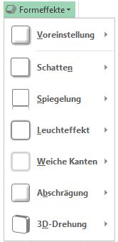 Hinzufügen eines Füllbereichs oder eines Effekts zu einer Form oder einem Textfeld a31ee4e2-4409-4b1e-96a1-ca63013766a2.jpg
