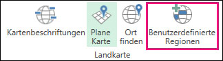 Importieren einer benutzerdefinierten Regionsdatei in 3D-Karten a32148a9-6dd2-4cfd-8ad5-9325092b4da9.jpg