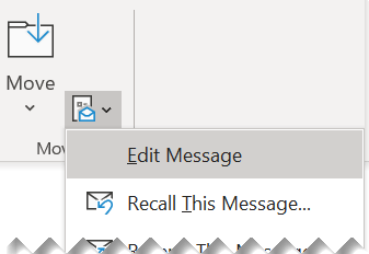 Drehen eines Bilds in Outlook a32865a2-496e-404d-919f-cd6f5961fb05.png