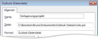 Öffnen und Schließen von Outlook-Datendateien (PST) a3317bef-41de-433b-936e-5ec1deb8d51c.jpg