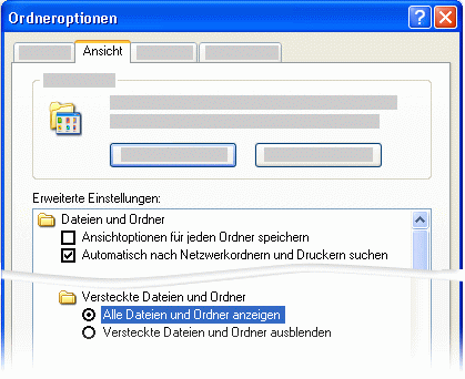 Öffnen und Schließen von Outlook-Datendateien (PST) a33928da-6dc8-4623-8678-e3da71b89426.gif