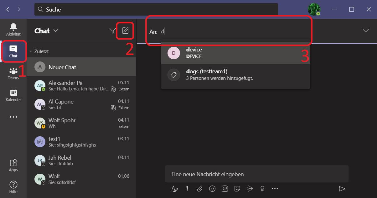 Starten eines neuen Chats mit Tagnamen a34a0a0b-9cd2-4e9d-a47d-fdc094882c2c?upload=true.png