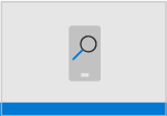 Outlook-Schulung a35aad46-5669-430d-adf7-1d40758324cd.png