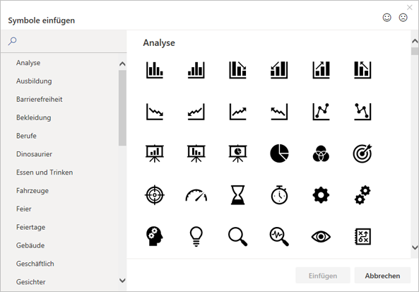 Einfügen von Piktogrammen in Microsoft Office a380fd0b-633e-49bc-a9b8-ef5e6df4d240.png