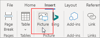 Kann ich in Word für das Web eine Signatur hinzufügen? a381401f-f155-41b2-9bd9-6ae992977683.png