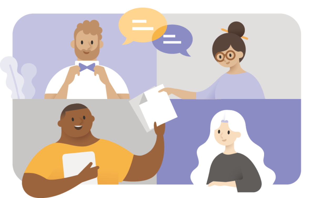 Microsoft Teams für Ihr Privatleben a3890d90-d421-48db-9f2d-ddca8ff5a716.png