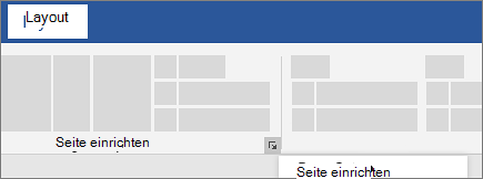 Ändern der Seitenausrichtung in Quer- oder Hochformat a38bf1dd-d8b3-43b8-b8ff-e14152f716f5.png