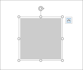 Einfügen von Bildern a3952471-ffb6-4313-81dc-eeb3498b120f.png