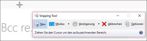 Drucken von E-Mails mit Bcc-Empfängern a3968176-e57e-4871-a793-de8a1ae12615.png