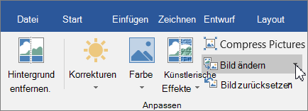 Ersetzen oder Löschen eines Bilds in Microsoft Office a3be1be5-617c-4d1f-91ec-59a3dba14ee2.png