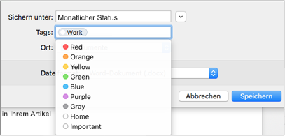 Kann ich e-Mail-Vorlagen in Outlook für Mac erstellen? a3c86c47-76d1-4442-9c54-63768d5546dc.png