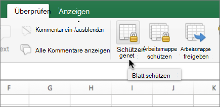 Schützen eines Arbeitsblatts auf einem Mac a3c8f81f-314f-4a2a-a585-f4855f828e7a.png