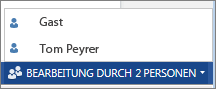 Freigeben eines Dokuments ohne erforderliche Anmeldung a3ca2132-7fa2-4c61-980f-f77a73ee1bde.png