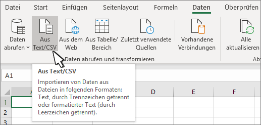 Vorbereiten einer Excel-Datenquelle für einen Word-Seriendruck a3d1caed-0976-4c33-9440-ed7cee90012f.png