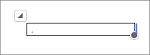 Hinzufügen einer Signaturzeile in Word-Dokumenten auf einem mobilen Gerät a3d4d7cd-0bbe-4cbb-a38e-901fcb283fc4.png