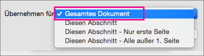 Entfernen eines Seitenrahmens a3e1737e-c4e3-4a3d-98bf-260099ef18fd.png