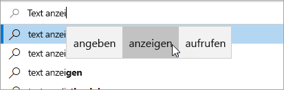 Verwenden der Word-Vorhersage für inklusive Klassenzimmer a3e6faf8-7dae-478c-805f-46ca34896931.png