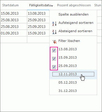 Suchen von Daten in einer Access-App a3f1f535-694e-4d09-ba8a-033b51bdd6da.gif