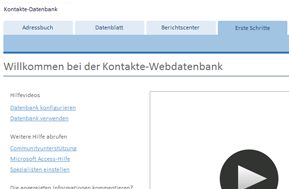 Effizienteres Kundenmarketing mit der Vorlage "Kontakte-Webdatenbank" a3fdcf05-143e-478e-976c-ab006f35e5ef.jpg