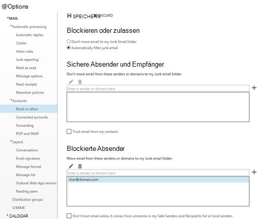 Junk-e-Mail-Schutz in Outlook 2016 für Mac a40194bf-8a8e-4598-941b-3938aef5148d.png