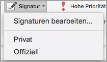 Erstellen und Einfügen einer Signatur in Outlook für Mac a4195ceb-dd3c-481e-8cb3-f8ff4fbd2c21.png
