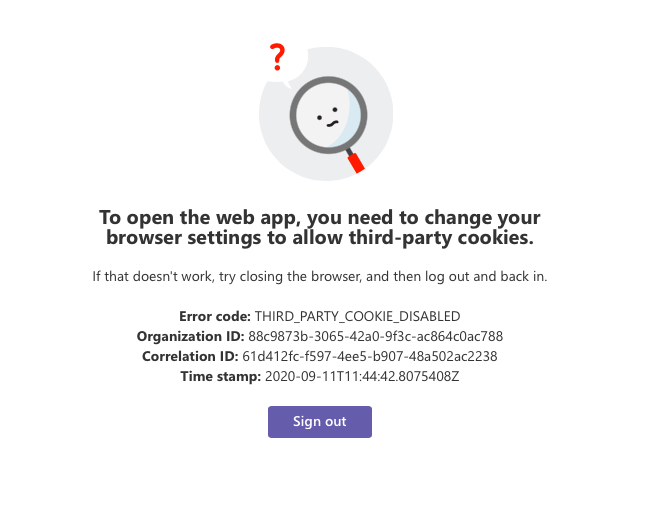 Teams Admin Center a41d4fdc-ec3f-43c2-80bc-fdf26fc249bb?upload=true.png