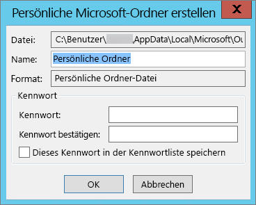 Synchronisieren von Outlook- und Apple iPhone- oder iPod touch-Kalendern a41eed26-b358-46c4-9195-787c69801e5e.png